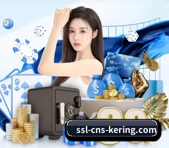 开云 APP(Kering)
